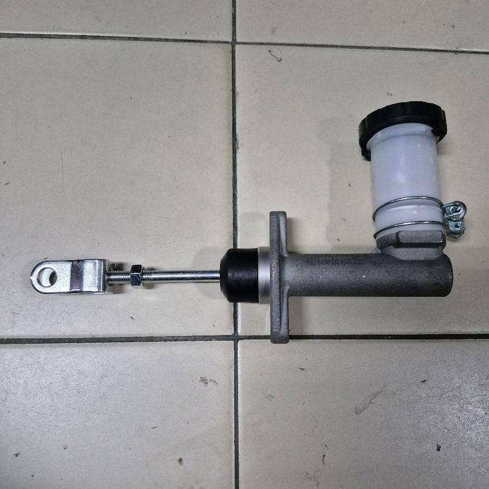 Master Kopling Atas Cylinder Clutch Mitsubishi Eterna Dohc