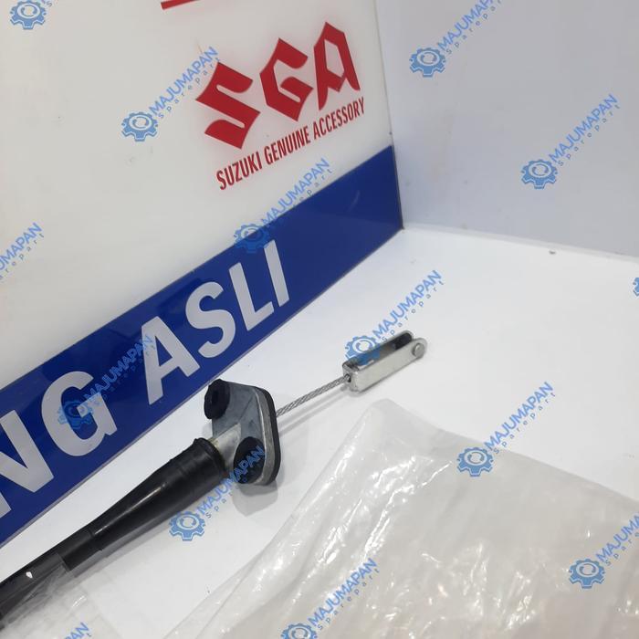 Kabel Copling Kopling Suzuki Splash