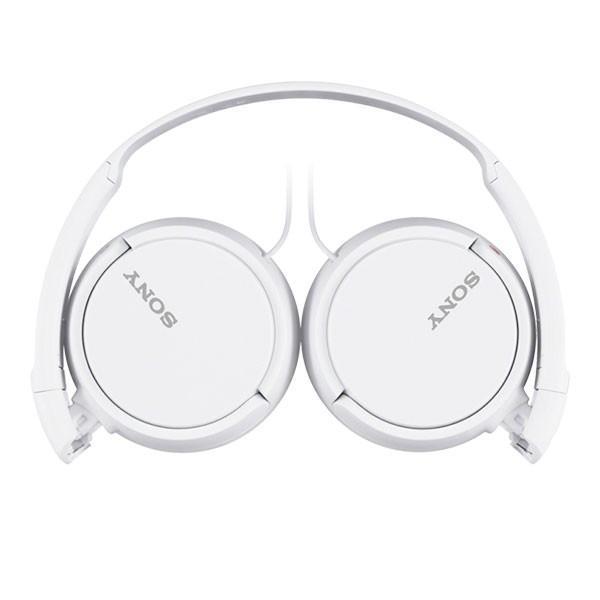 Sony Headphones MDR ZX110 AP / MDR-ZX110AP