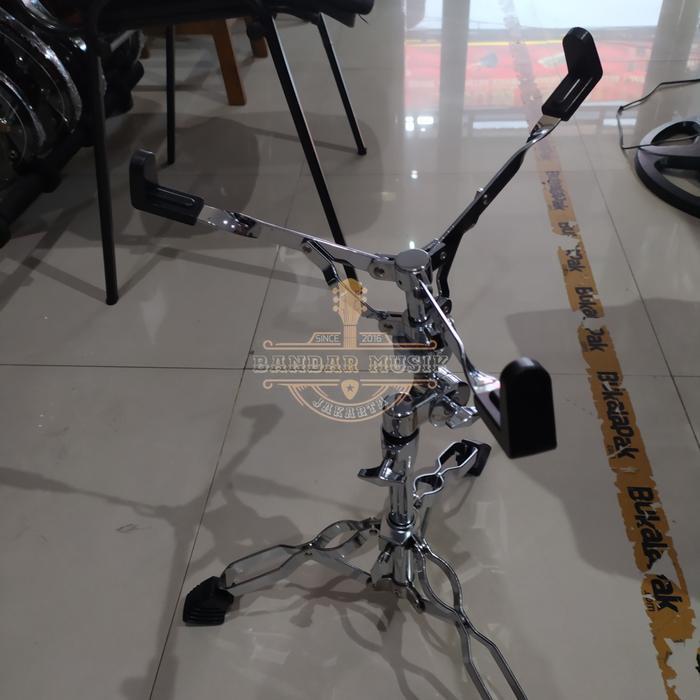 Pearl S50 Snare Stand