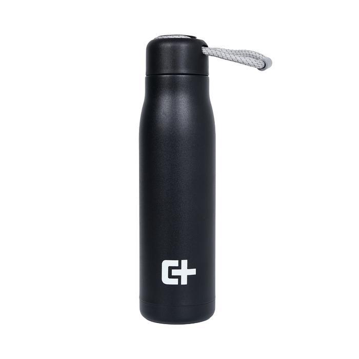 Botol Minum Cartenz Tactical Series Strider