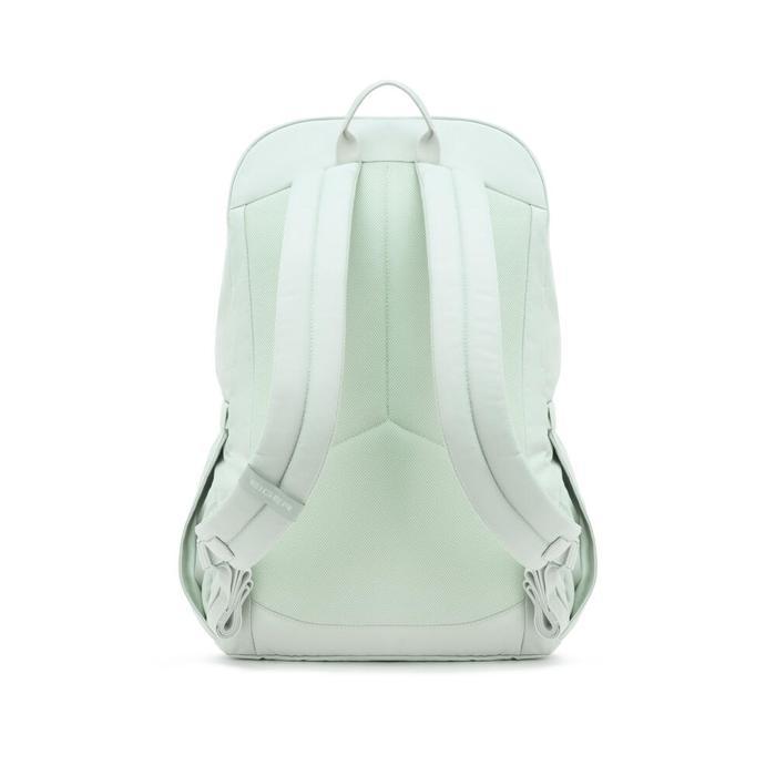 EIGER WOMEN RIVERA 18 BACKPACK MOUNTAINEERING