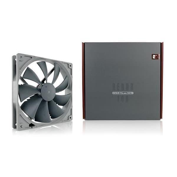 Ada Stok Noctua CPU Cooler NF-P14s redux-1500P