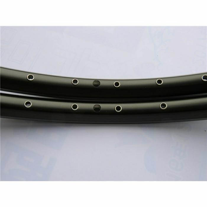 TERBARU RIMS MAVIC XM319 RIM FOR MTB XC GRAVEL 27.5 29 700C 700 32 HOLE 32H H