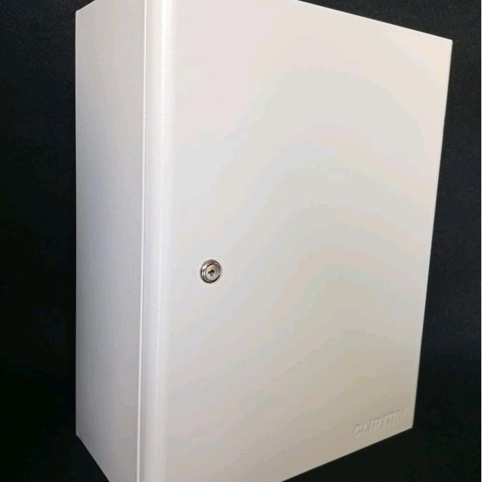 Diskon Box Panel Clipton 40 X 50 X 20 // Box Panel Clipton 40X50X20 // Box Panel 40X50X20 // Box