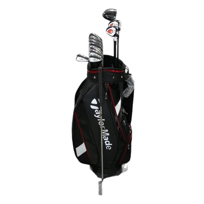 Stick Golf Full Set TaylorMade Golf Set Pria