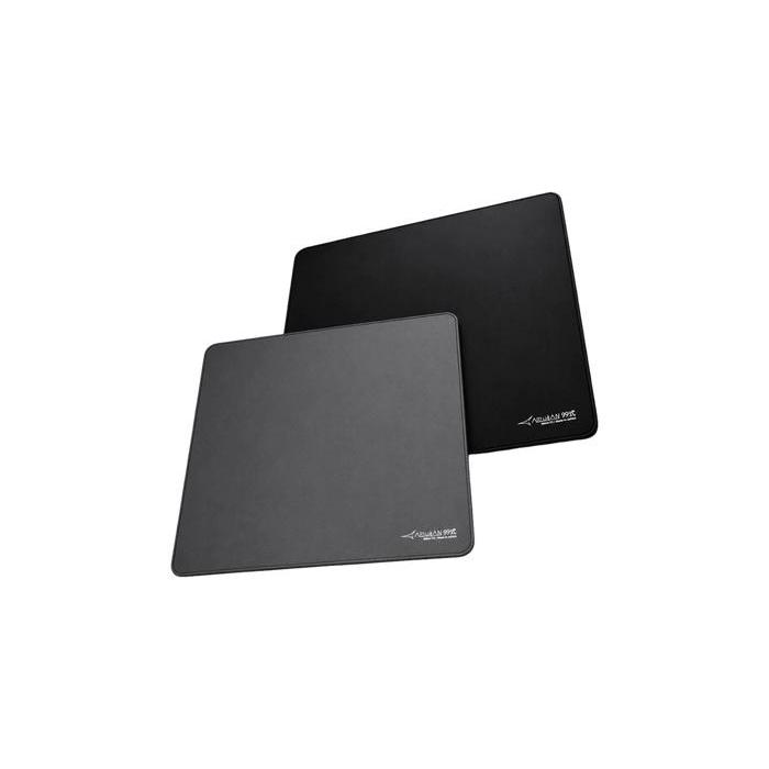 Artisan Ninja Fx Type-99 XSOFT / SOFT Gaming Mousepad - Artisan Mousepad