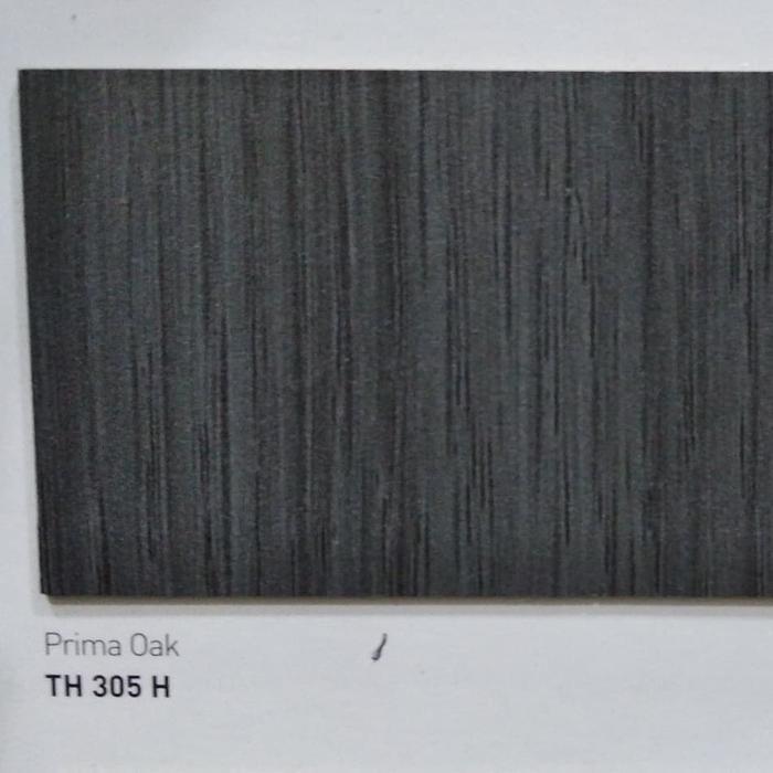 TACO HPL PRIMA OAK 305H