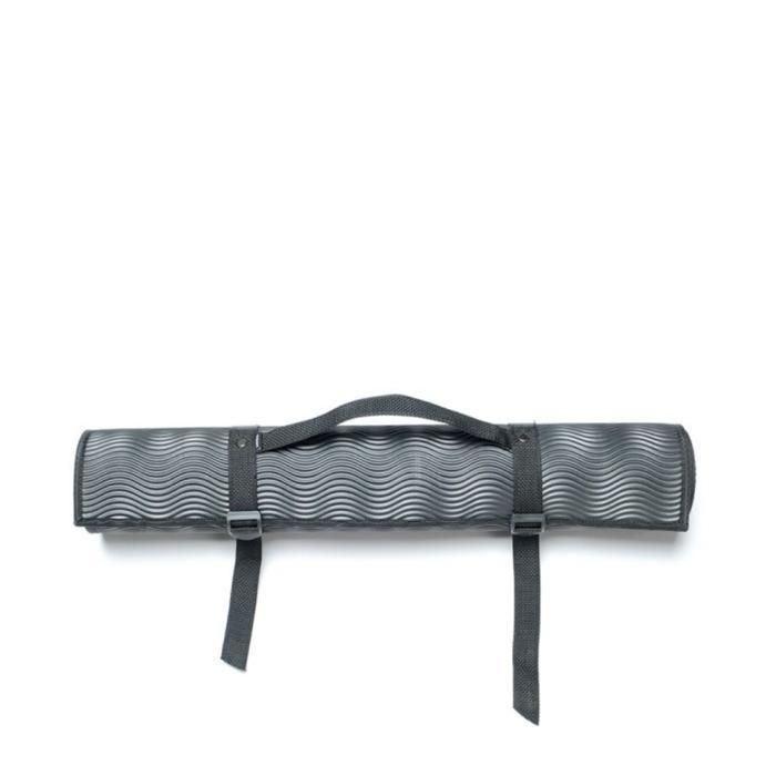 Eiger Matras Cacing
