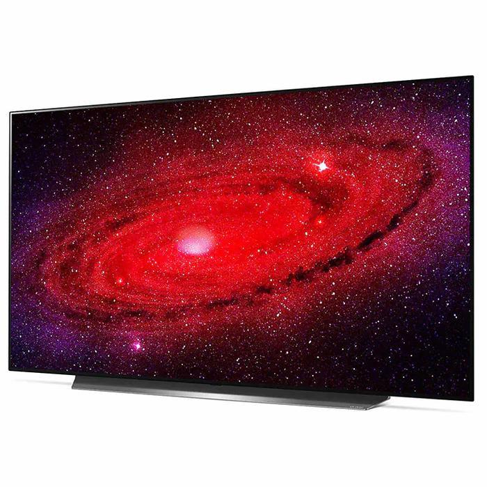 Lg Oled tv 65 inch OLED65CX Oled Lg 4k OLED65CXPTA lg 65cx