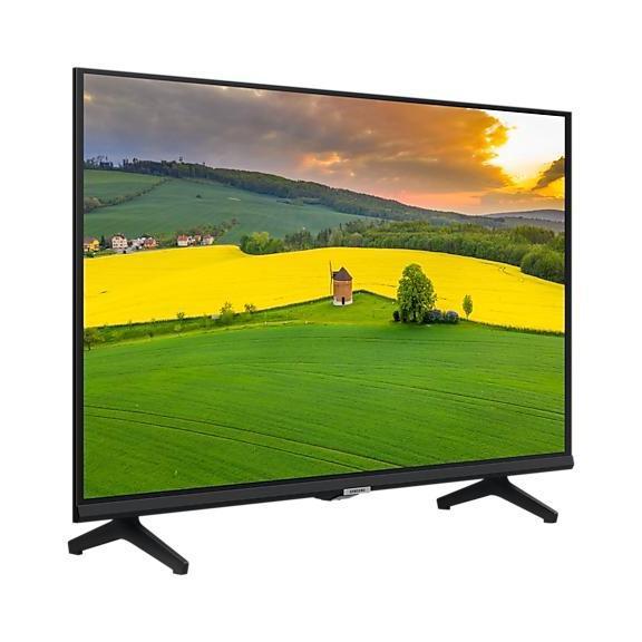 Smart TV 32 Inch Samsung 32T4503 Digital TV HD Ready 32 Inch Smart