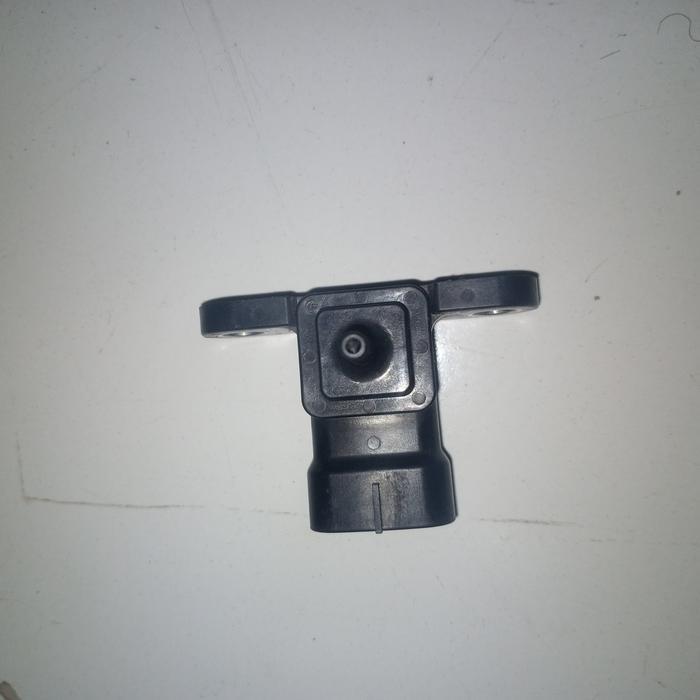 map sensor avanza xenia