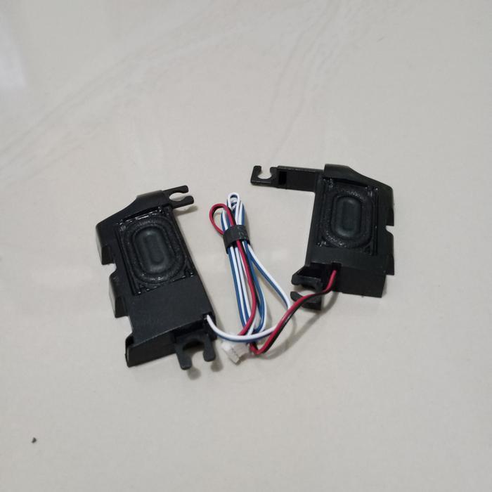 Speaker lenovo e450 e455 e450c Speaker laptop lenovo e450 e455 e450c
