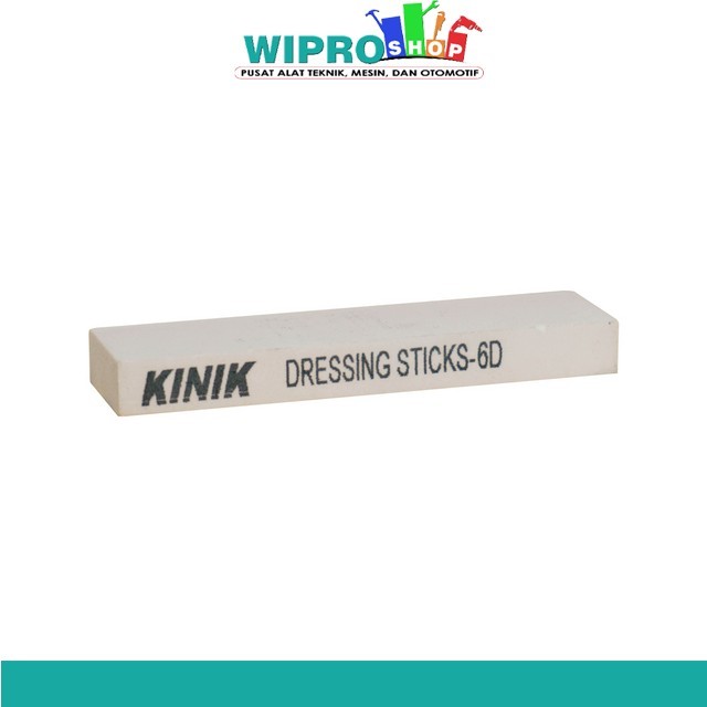 Kinik Dressing Stick m 75x20x8 6DV