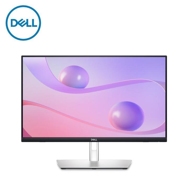 Dell Monitor P2424Ht 24 Inch Anti Glare Touchscreen