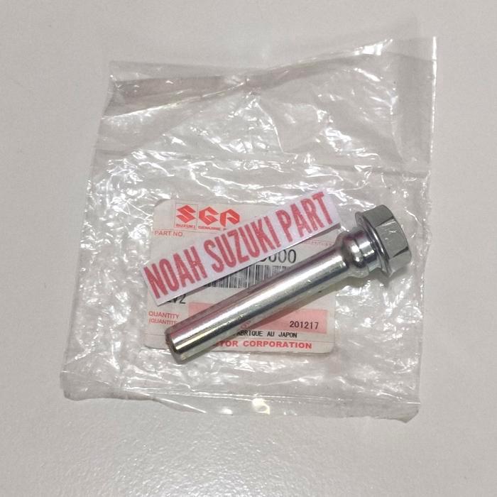 Pen Kaliper Rem Cakram Depan Suzuki Grand Vitara Sgp