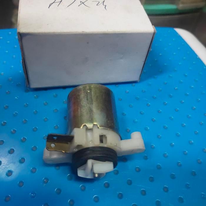 Motor Wiper Daihatsu Charade G10 G11 G100 Classy