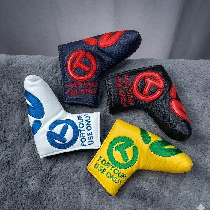 Cover Putter Blade Golf Scotty Cameron Cover Golf