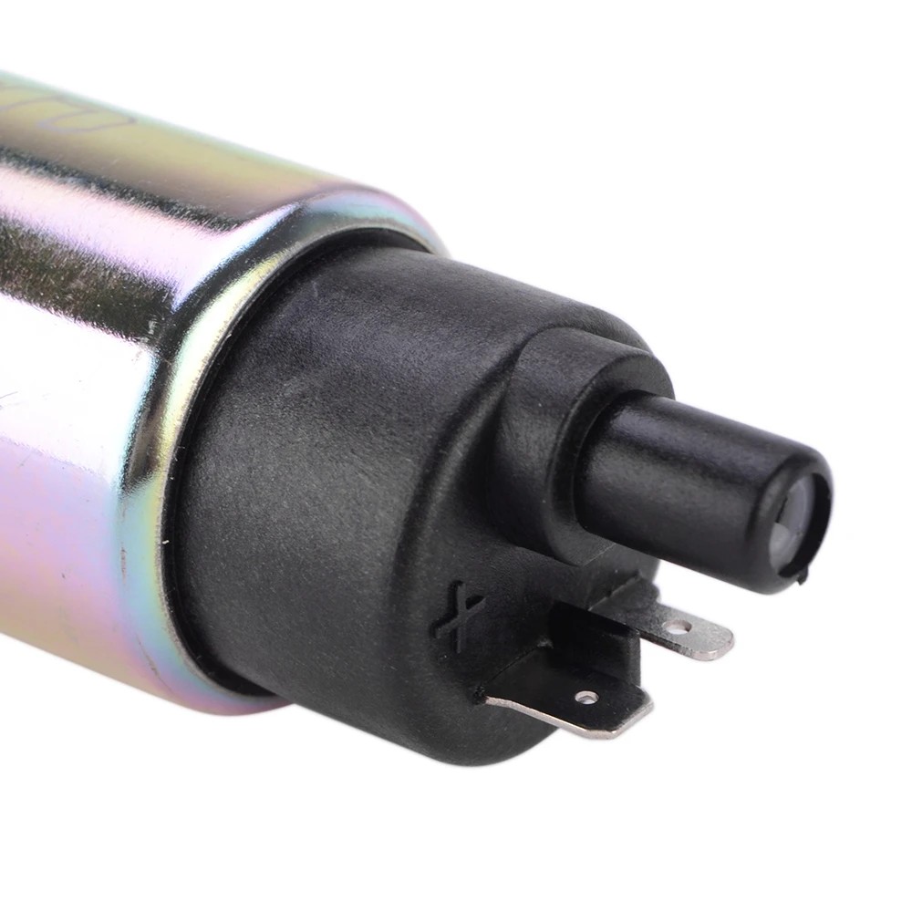 FUEL PUMP FOR HUSQVARNA TE 124 250 310 450 449 510 511 530 610 TXC 250 / SMR 510 511 630 NUDA 900R