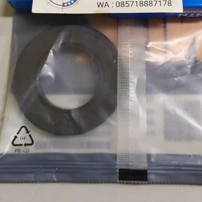 SEAL MESIN CUCI F8008 NMCW