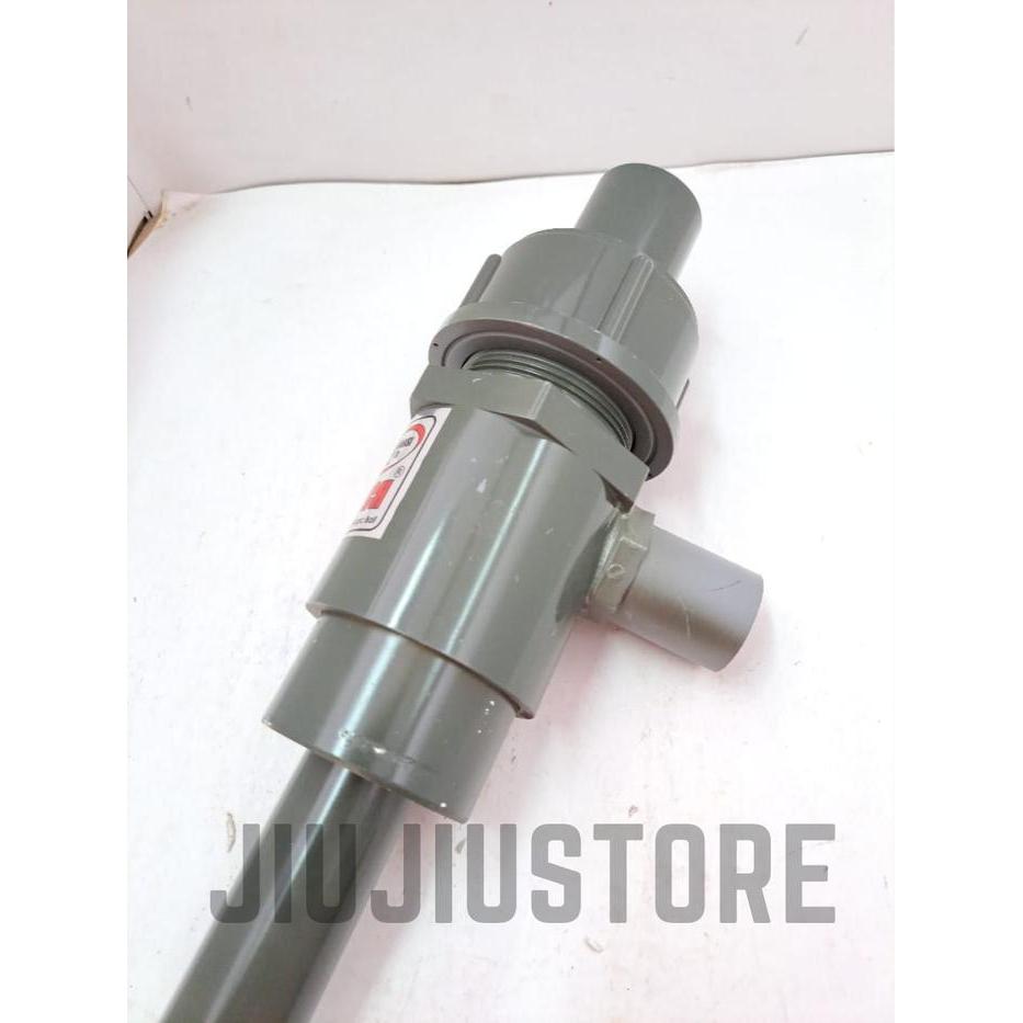 Kim Hi Tech Mata Jet Pump Mata Jet Pump Kim Hi Tech Mata Jet Apollo