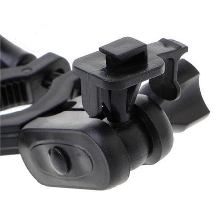 READY Bracket holder spion tengah camera dashcam