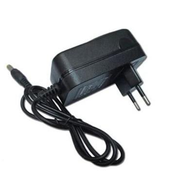 Adaptor Efek Gitar Zoom Gfx-4 Gfx-8 Rfx-1000 Rfx-2000 Digital Reverb #Gratisongkir