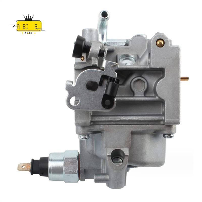ABIB -16100-Z9E-023 CARBURETOR FOR HONDA GX630 GX630R GX630RH GX660 GX690 CYLINDER ENGINE MOTOR CARB