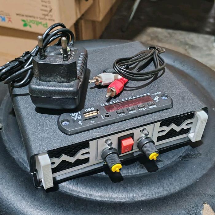 POWER AMPLIFIER 12VOLT CLASS D STEREO 2 CHANEL SUPORT BLUETOOTH , AMPLIFIER MINI DC 12VOLT STEREO