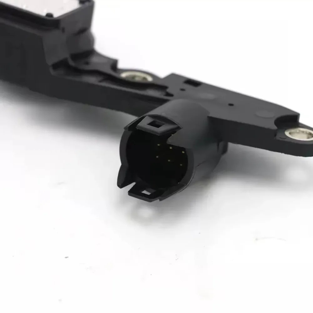 11377527016 ECCENTRIC SHAFT SENSOR FOR BMW E46 E90 E81 E82 E87 E88 318I 320I E46 316I 318I