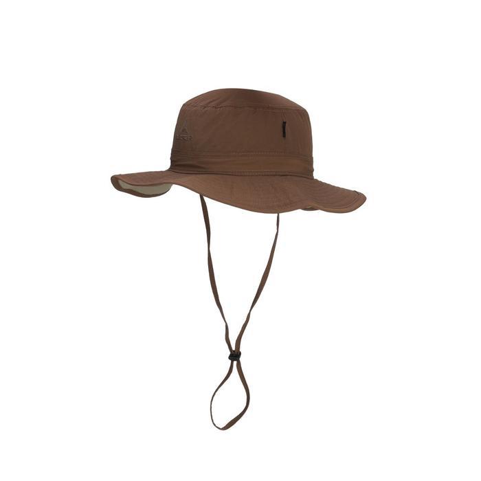 EIGER BERIUN JUNGLE HAT TOPI OUTDOOR #Promo