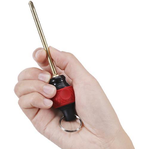 Vessel Ball Quick Catcher Qb-22R