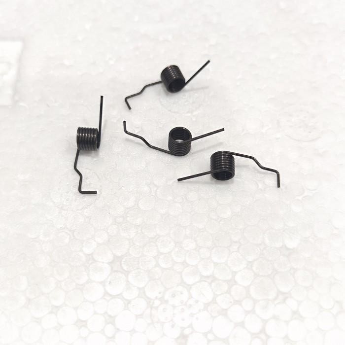 Ready Spring Sear KJ Works Part No 53 KP13f KP18c KP17 KP 19 All G Series