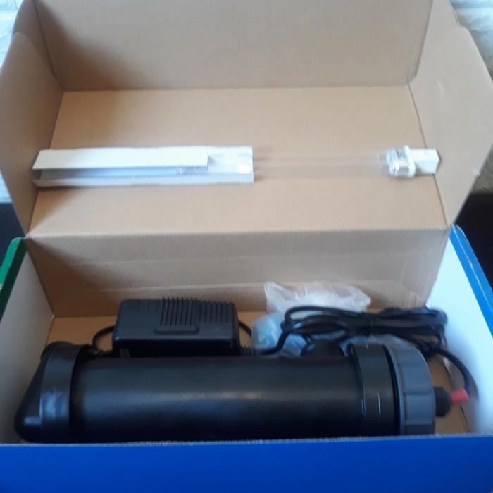 Best seller JEBO UV H13 UV LAMP JEBO UV-H13 Terlaris