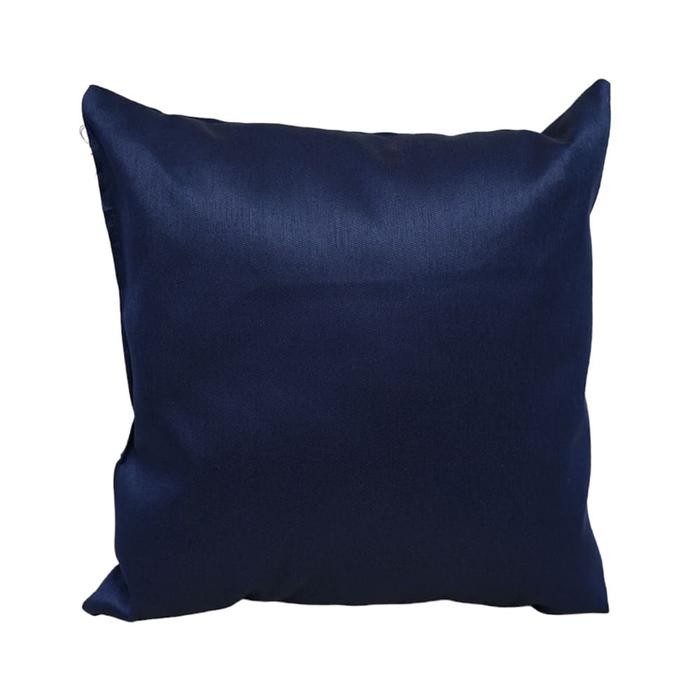 SLEEPLITE 43X43 CM BANTAL SOFA SOFA SOLID COLOR