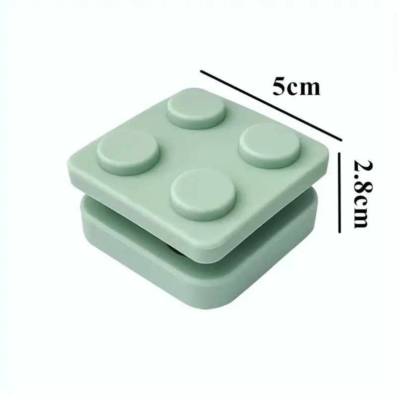 Earphone Cable Winder Headphone Line Cord Holder Wire Organizer Data Cable Winder Winder Cable Cord