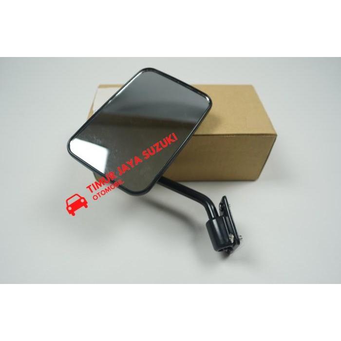 Spion Tangkai Jimny Sierra