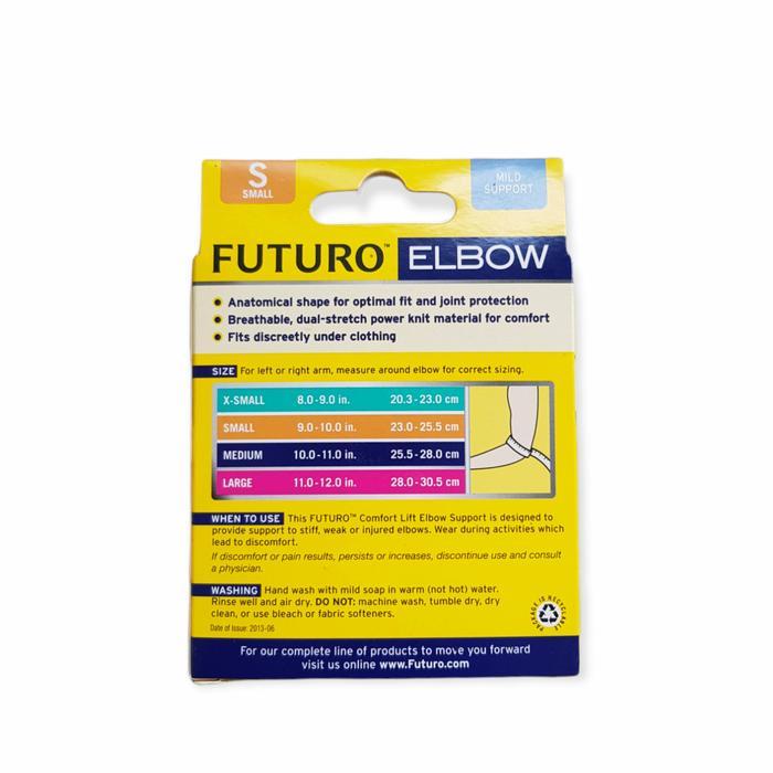 3M Futuro Lift Elbow Support