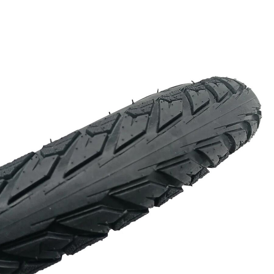 12*1/2X2*1/4 CST Tire for DYU D1 D2 D2+ Electric Bicycle 12 Inch Bike Outer Tube 57-203 Replacement