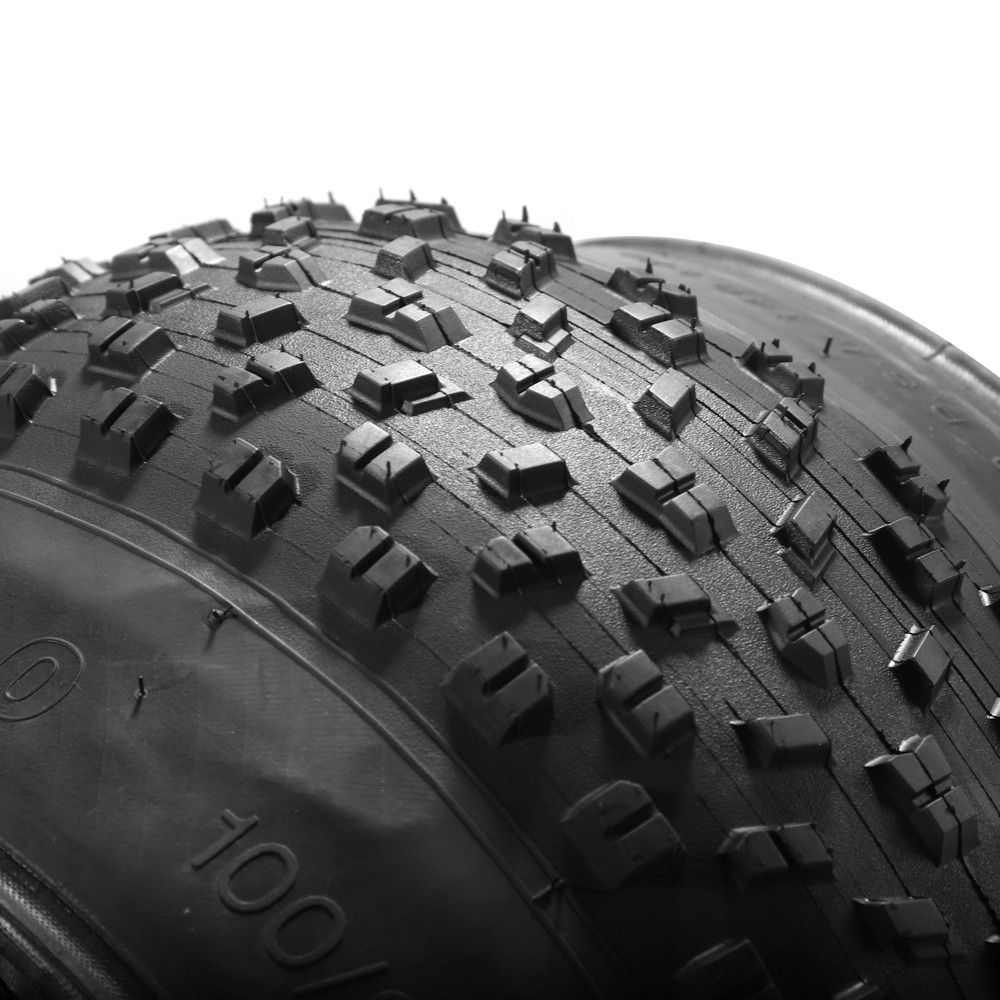 Chaoyang 20x4.0 24x4.0 26x4.0 bicycle fat tire 26inch 24inch 20inch fatbike tire electric bike tire
