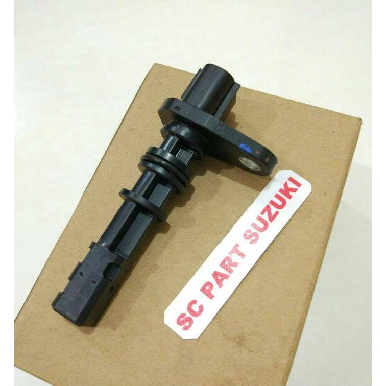 SENSOR SPEEDOMETER KILOMETER SUZUKI SWIFT