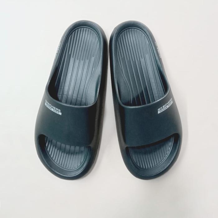 Sandal Pria,Sandal Selop Pria,Sandal Skechers Pria,Sandal Ringan