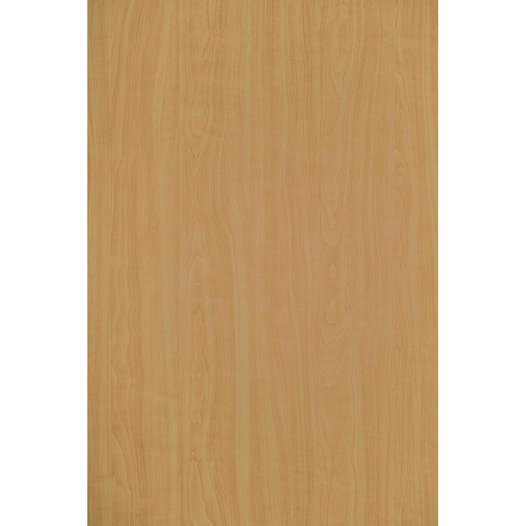 TACO Laminate HPL Woodgrain - TH 102 AA Elite Pear