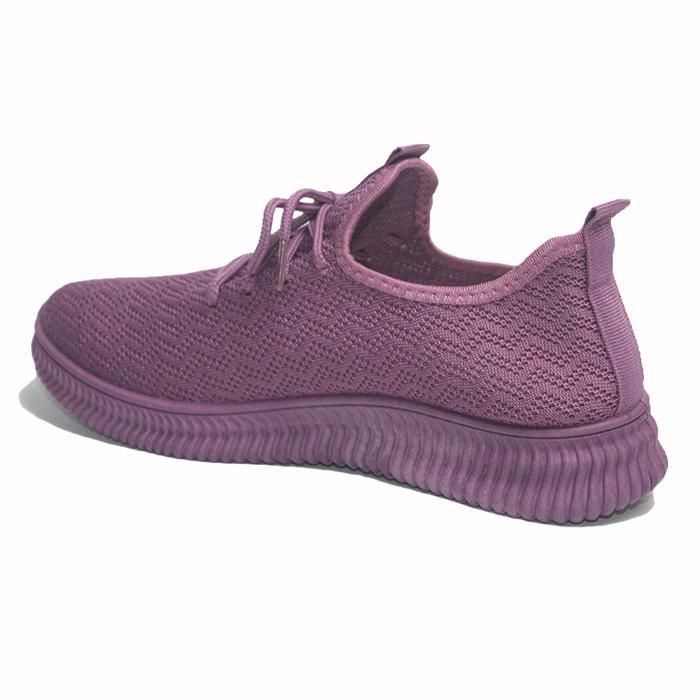 Dr. Kevin Sepatu Wanita Sport Women Sneakers 589-040