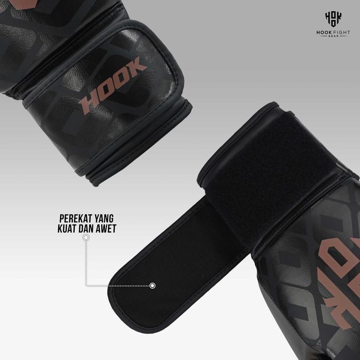 Sarung Tinju Everlast Murah, Sarung Muaythai Everlast, Boxing Gloves