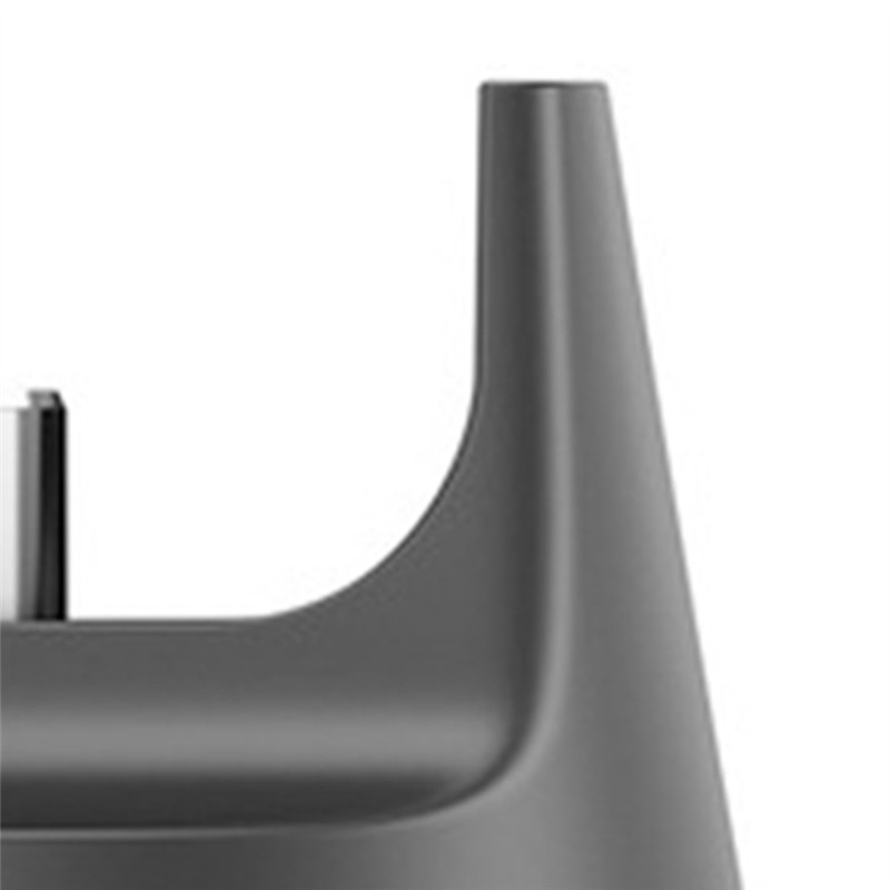 FOR DJI WIRELESS MODULE FOR POCKET 2 & OSMO POCKET PART 5 CP.OS.00000007.01 REPLACEMENT ACCESSORIES