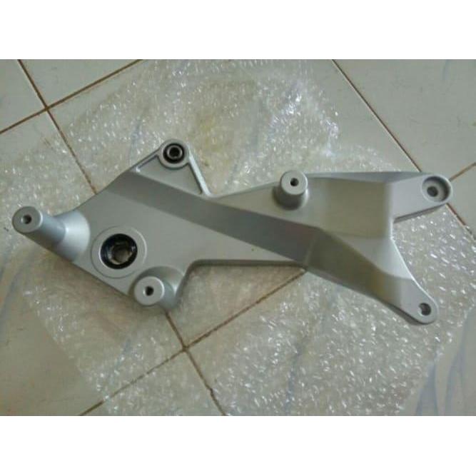 Arm Skywave Original Suzuki Bisa Pasang Di Honda Beat Scoopy Spacy