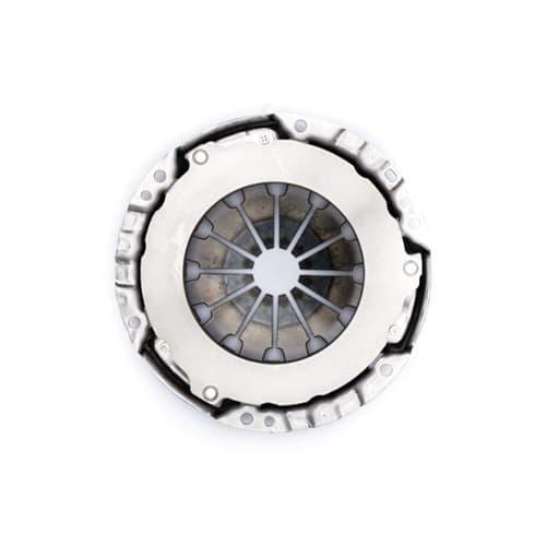Cover Clutch Granmax D31210-BZ160-001