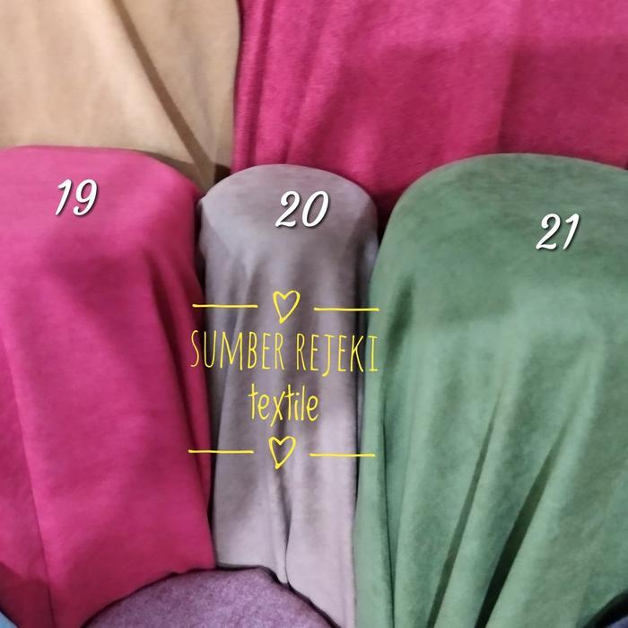 u5u1- Baby Codoray/Kodorai/Kain Codoray Import