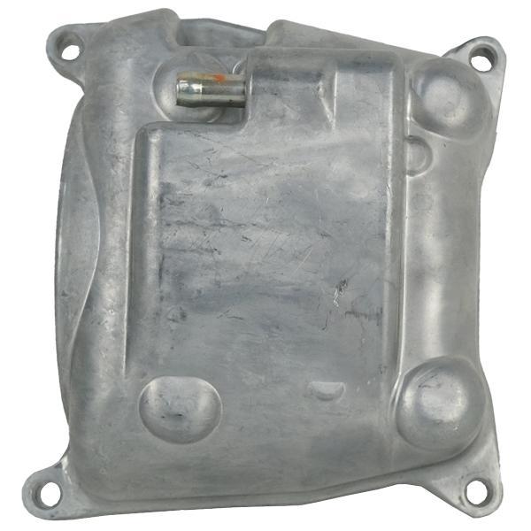 Cover Comp Cylinder Head Vario 150 eSP K59 12310KZR701